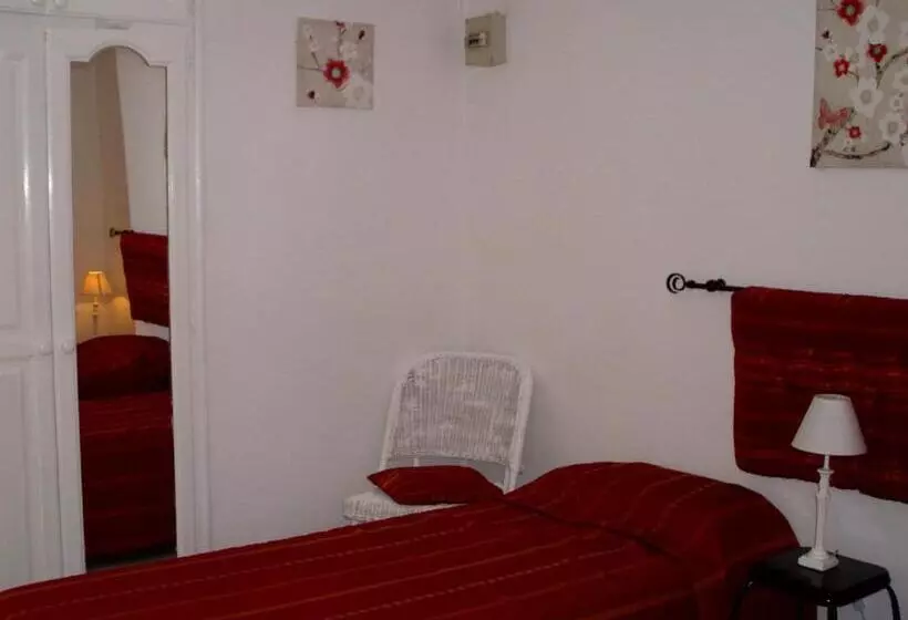 Studio Des Iles