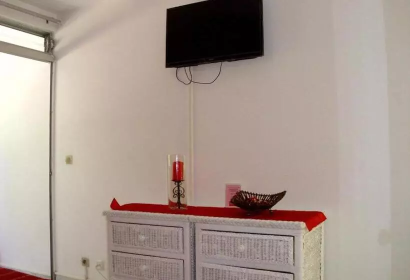 Studio Des Iles
