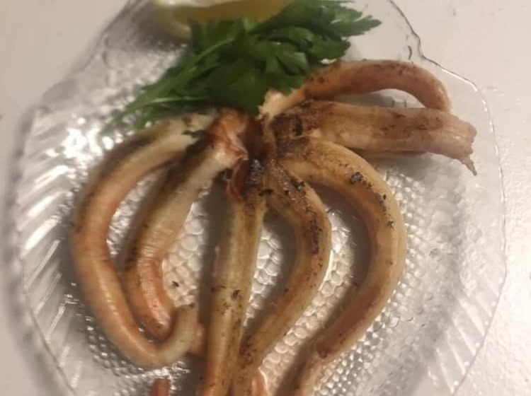 Bed and Breakfast Surf Inn Gokceada