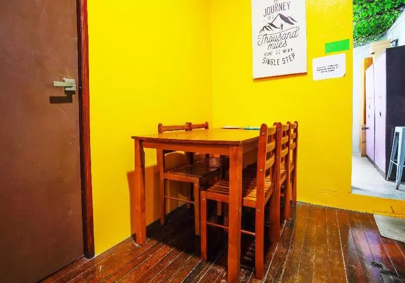 Hotel Loft Waterfront Kuching