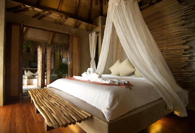 Hotelli View Point Resort