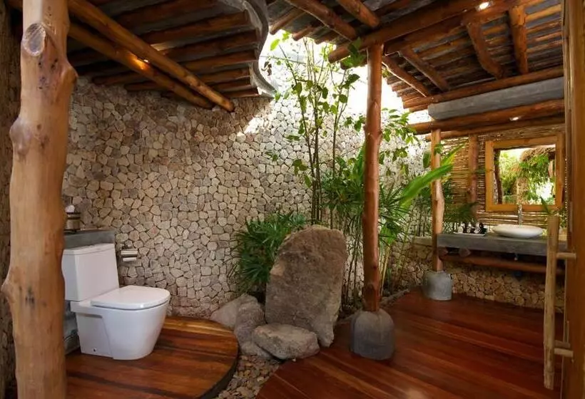 ホテル View Point Resort