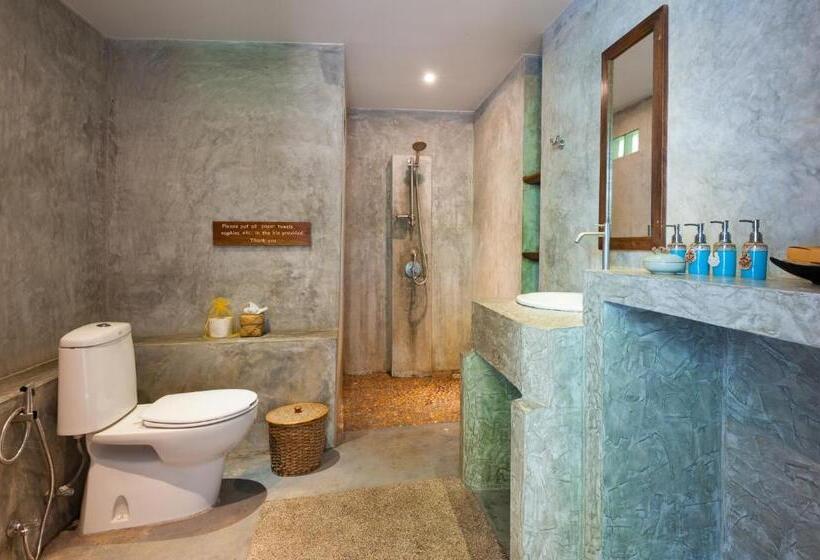 Hotelli View Point Resort