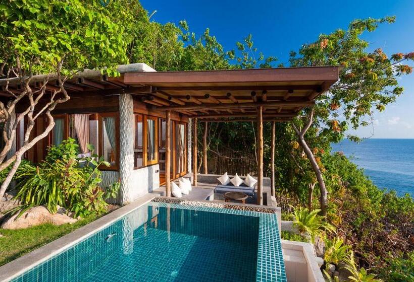 Hotelli View Point Resort