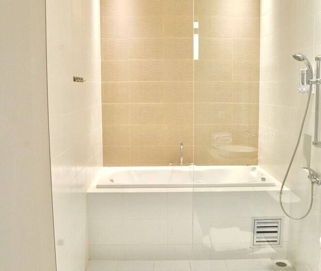 Ola Villas At Uluwatu Pecatu