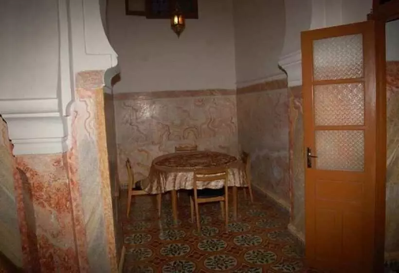 Riad Rafali