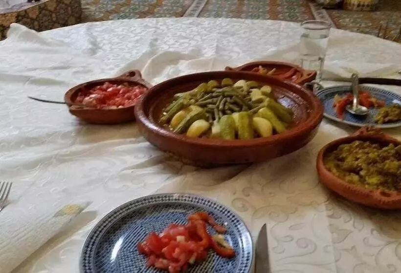 Riad Rafali