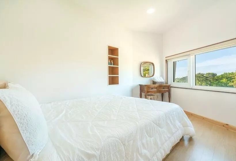 Goseong Theprism Pension