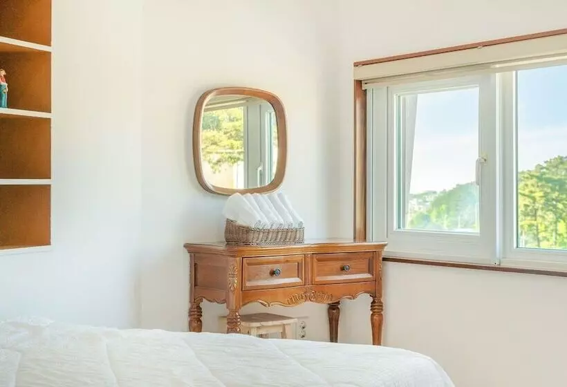 Goseong Theprism Pension