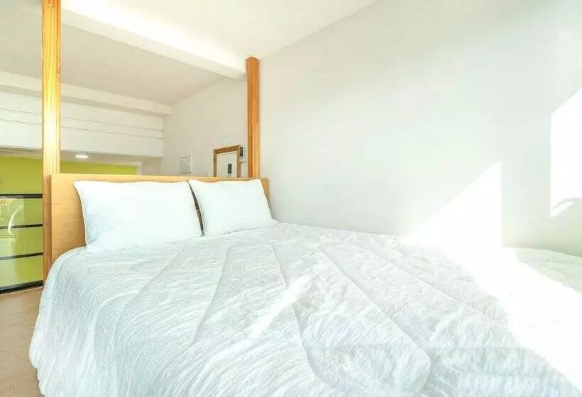 Goseong Theprism Pension