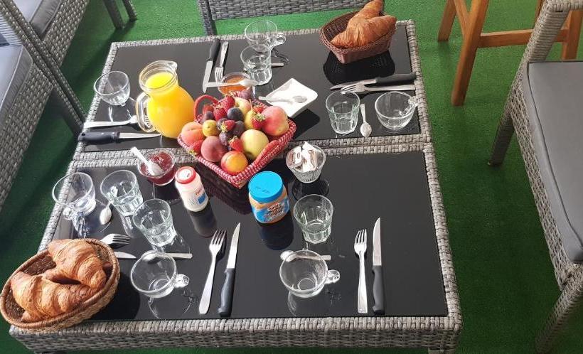 ユースホステル House Bedroom