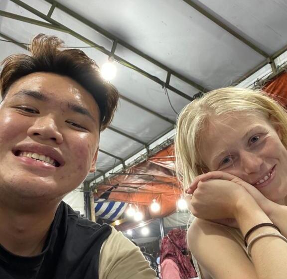 Schronisko Spot On 90051 Zzz Sleep Mode Capsule