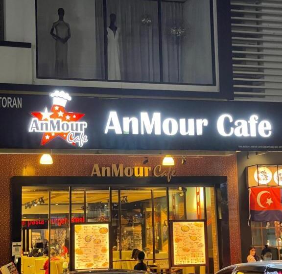 Schronisko Spot On 90051 Zzz Sleep Mode Capsule