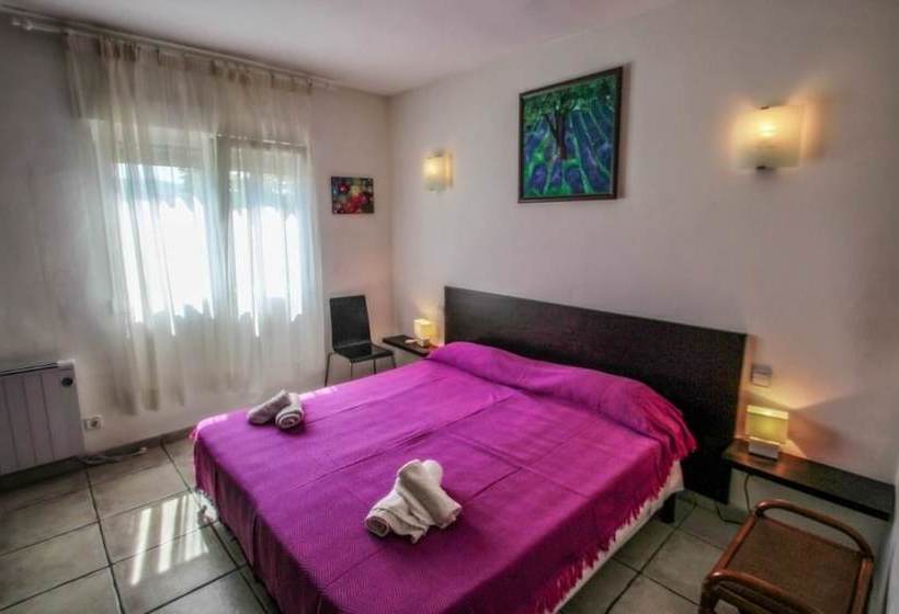 Aldebarán  Costa Blanca Holiday Rental With Private Pool