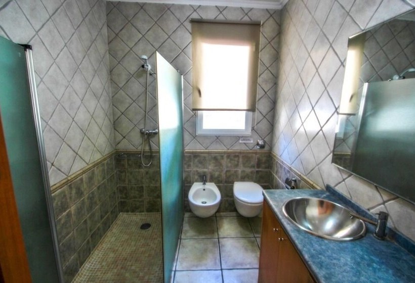 Aldebarán  Costa Blanca Holiday Rental With Private Pool