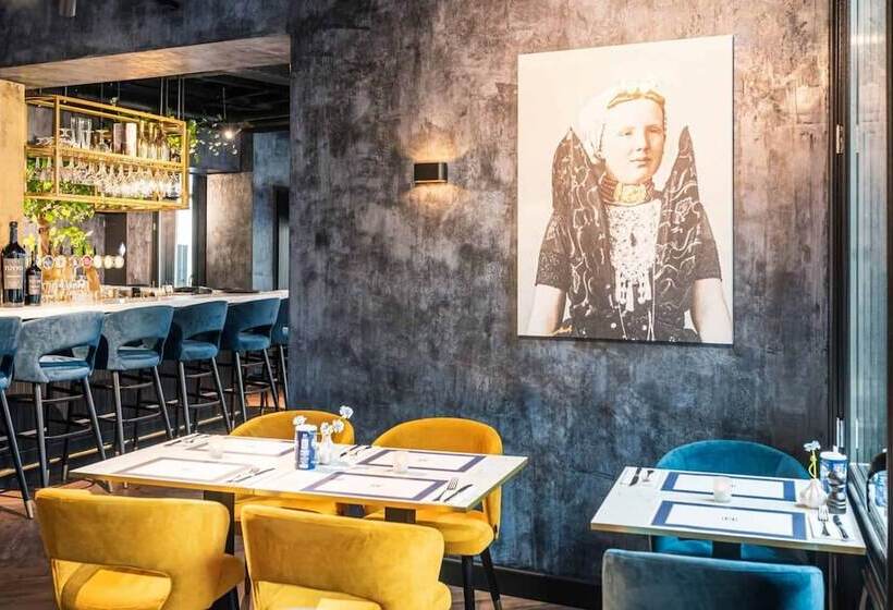 Boutique Hotel Eleanor