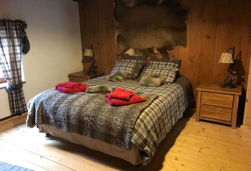 Les Authentics  Le Retour Aux Sources