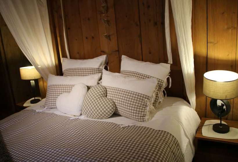 Les Authentics  Le Retour Aux Sources