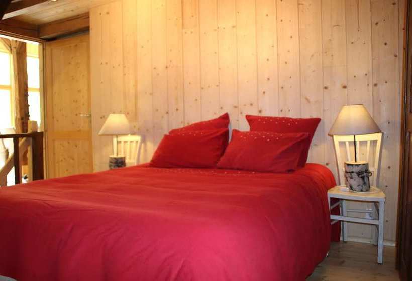 Les Authentics  Le Retour Aux Sources