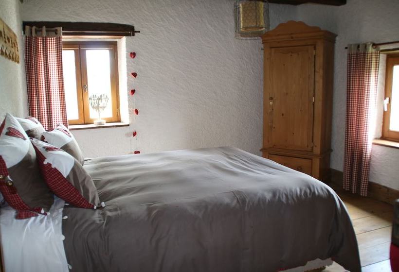 Les Authentics  Le Retour Aux Sources