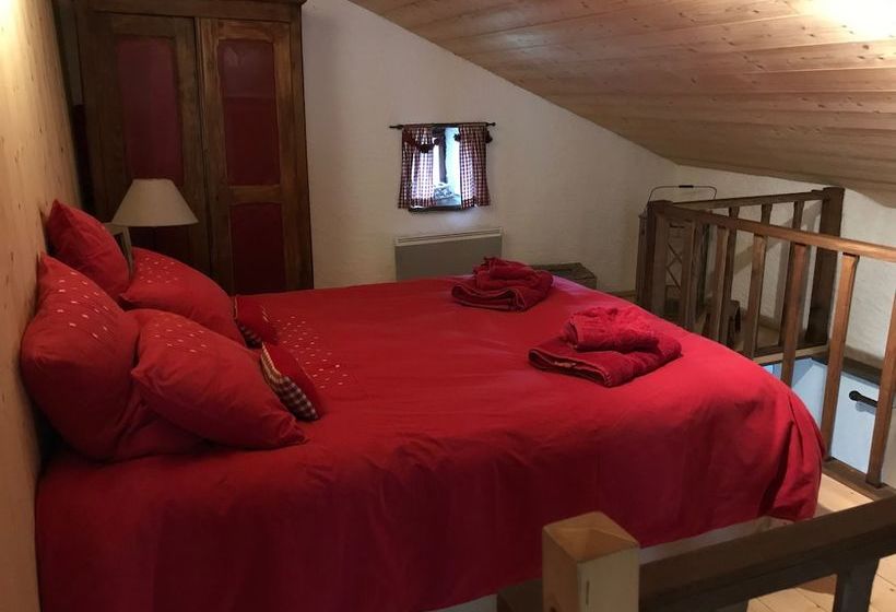 Les Authentics  Le Retour Aux Sources