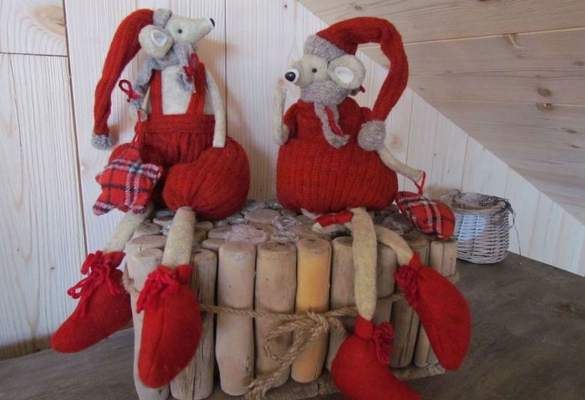 Les Authentics  Le Retour Aux Sources