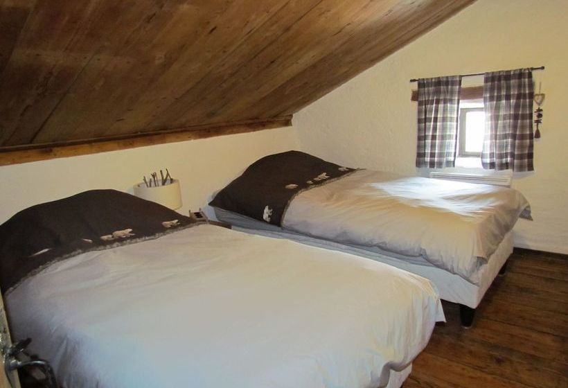 Les Authentics  Le Retour Aux Sources