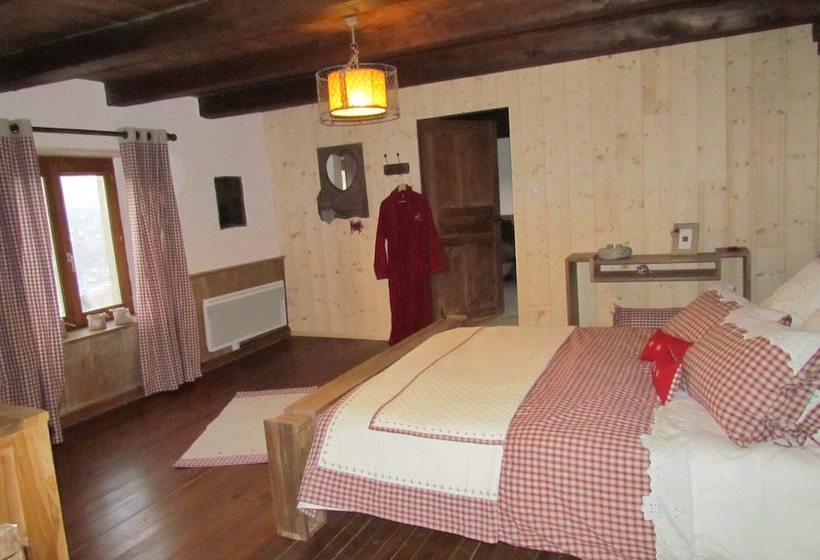 Les Authentics  Le Retour Aux Sources