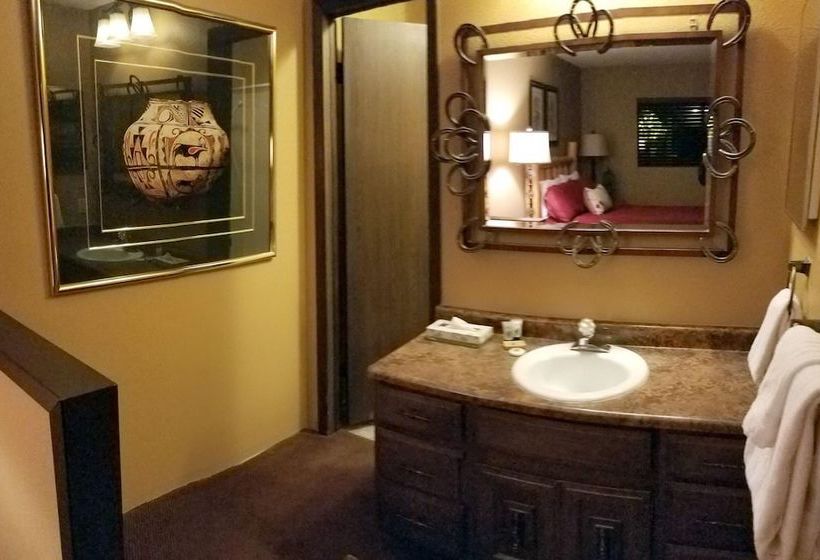 Longbranch #115 By Peak Property Management