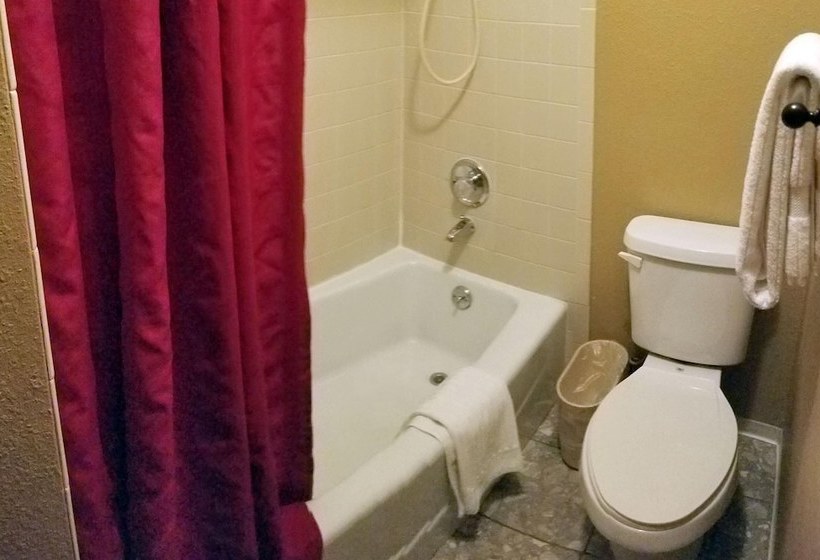 Longbranch #115 By Peak Property Management