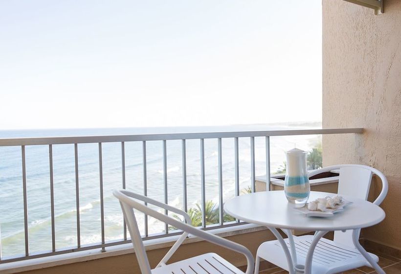 Sunhome Marbella Estudio