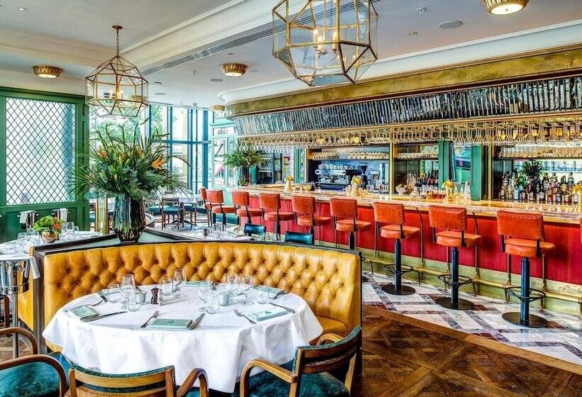 The New52 Oxford By 360stays Bespoke 2 Bed Luxury Apartment In The Heart Of Oxford City Centre Wit