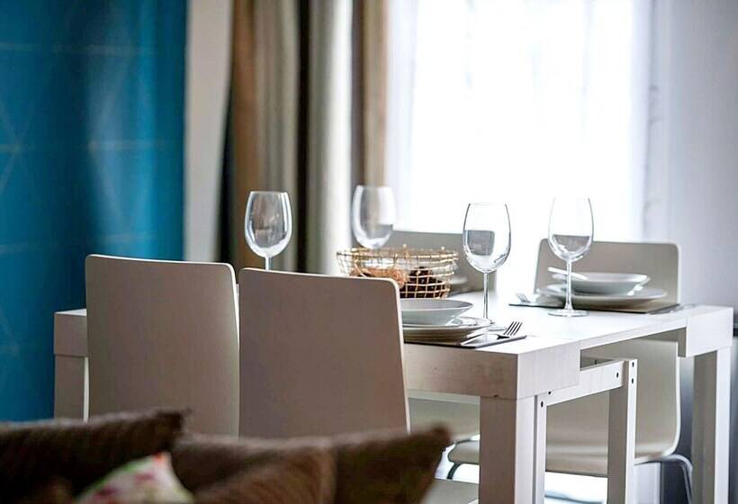 The New52 Oxford By 360stays Bespoke 2 Bed Luxury Apartment In The Heart Of Oxford City Centre Wit