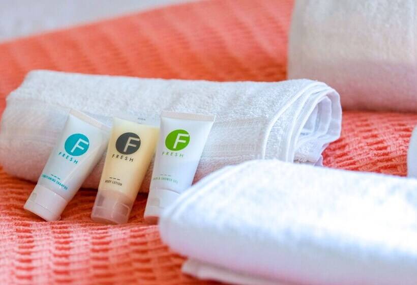 The New52 Oxford By 360stays Bespoke 2 Bed Luxury Apartment In The Heart Of Oxford City Centre Wit