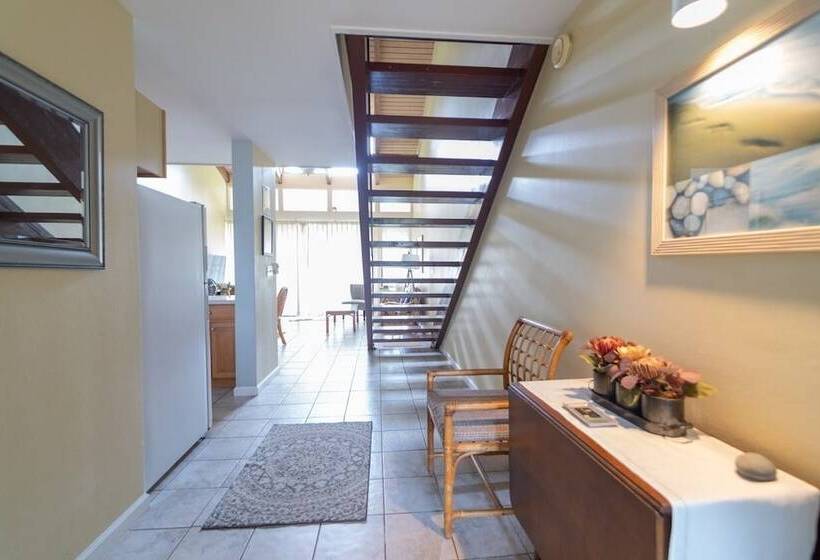 Turtle Bay Hale Lillynuc 90 Tvu 0350 2 Bedroom Condo By Redawning