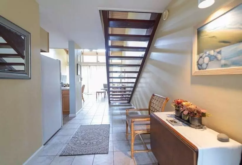 Turtle Bay Hale Lillynuc 90 Tvu 0350 2 Bedroom Condo By Redawning