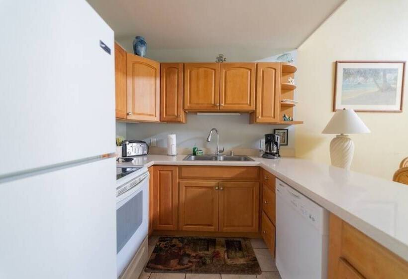 Turtle Bay Hale Lillynuc 90 Tvu 0350 2 Bedroom Condo By Redawning