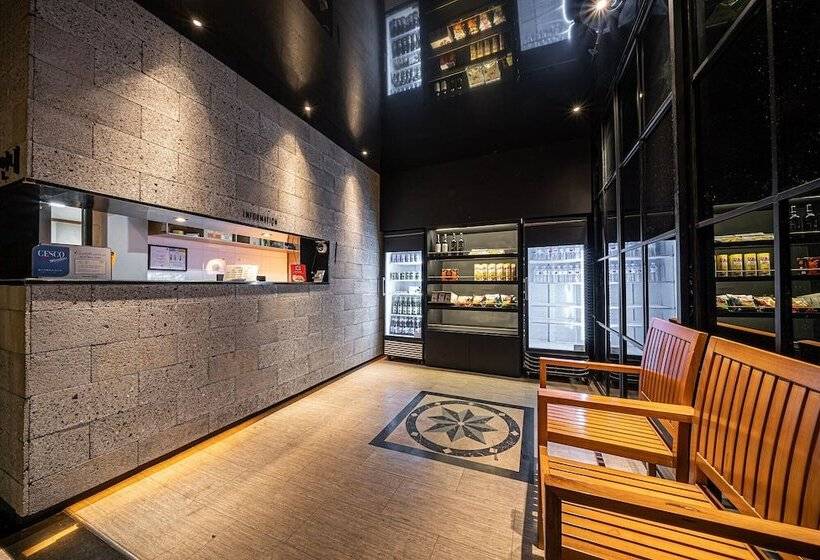 Uijeongbu Hotel The Fine