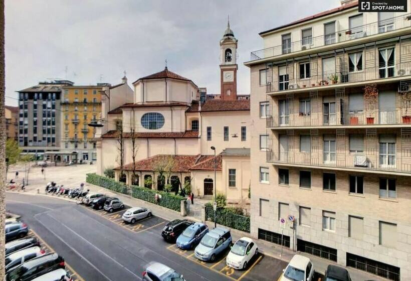 City Center Best Hostel