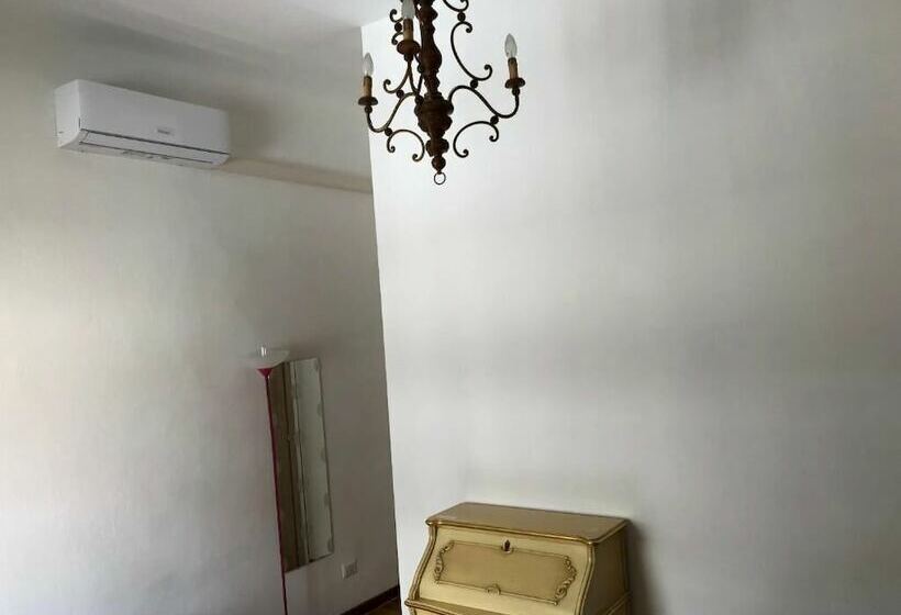 City Center Best Hostel