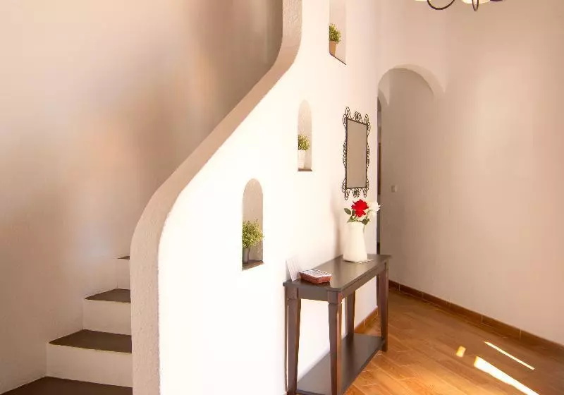 Holidays2fuengirola Center & Boliches