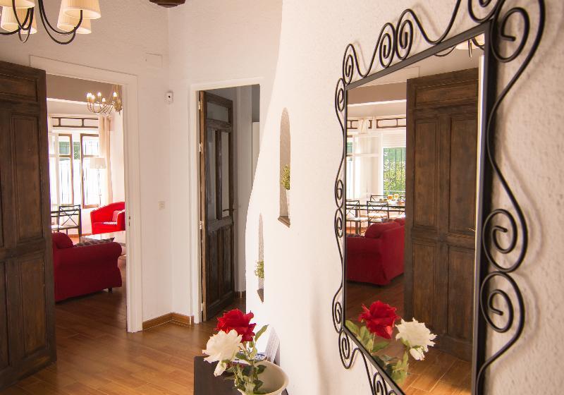 Holidays2fuengirola Center & Boliches