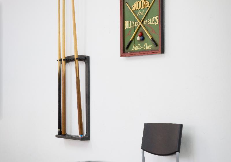 Holidays2fuengirola Center & Boliches