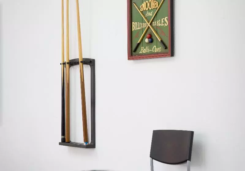 Holidays2fuengirola Center & Boliches