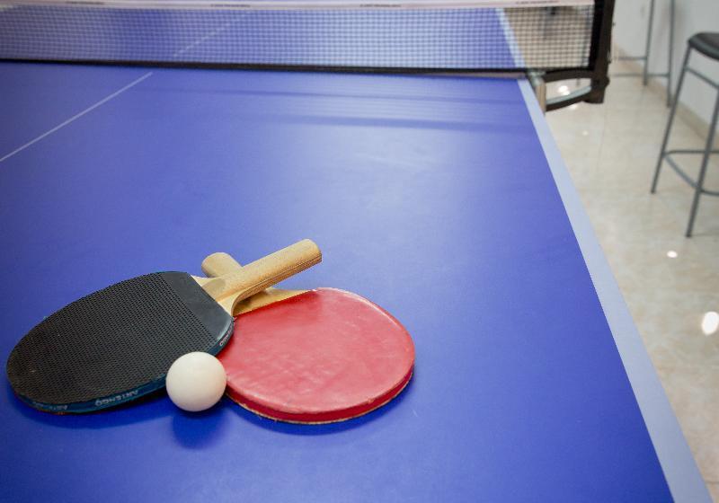 Holidays2fuengirola Center & Boliches