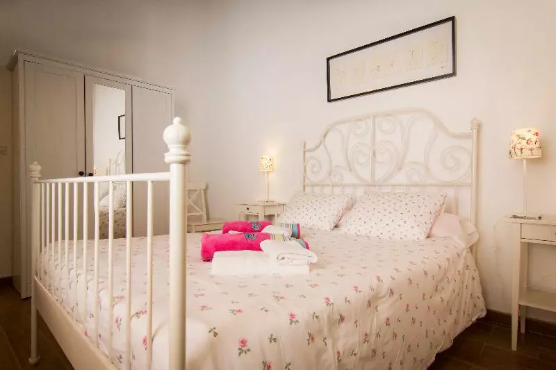 Holidays2fuengirola Center & Boliches