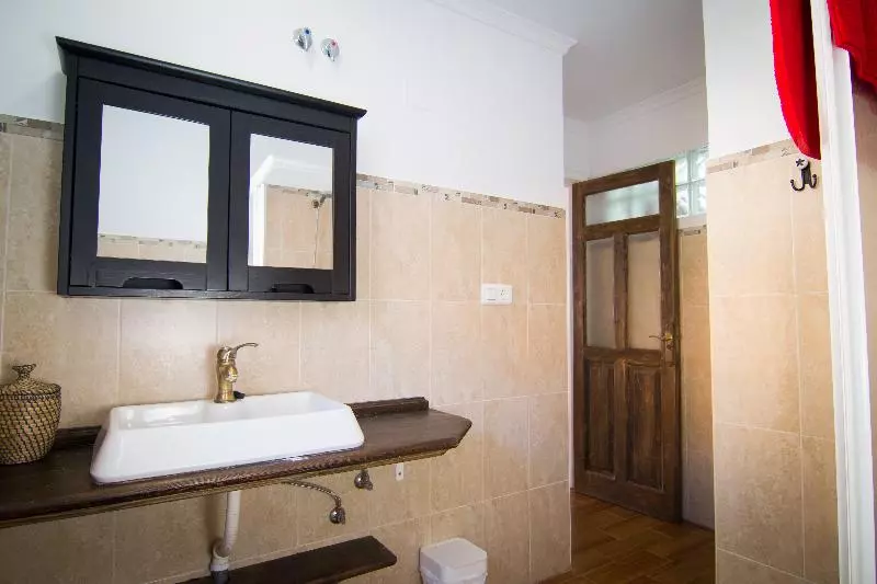 Holidays2fuengirola Center & Boliches