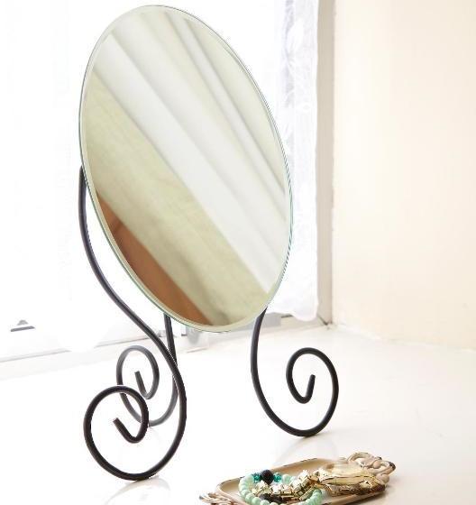 住宿加早餐  Lilybank House