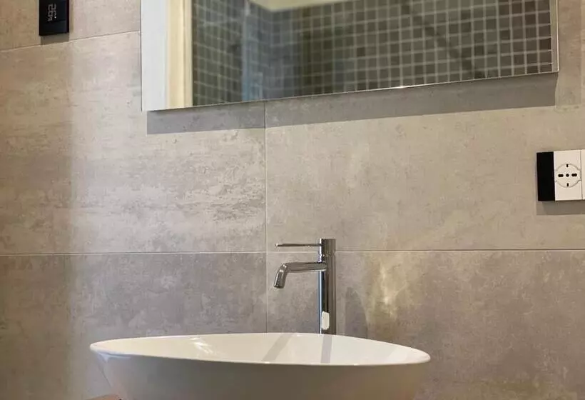 B&b Bertani