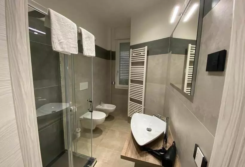 B&b Bertani